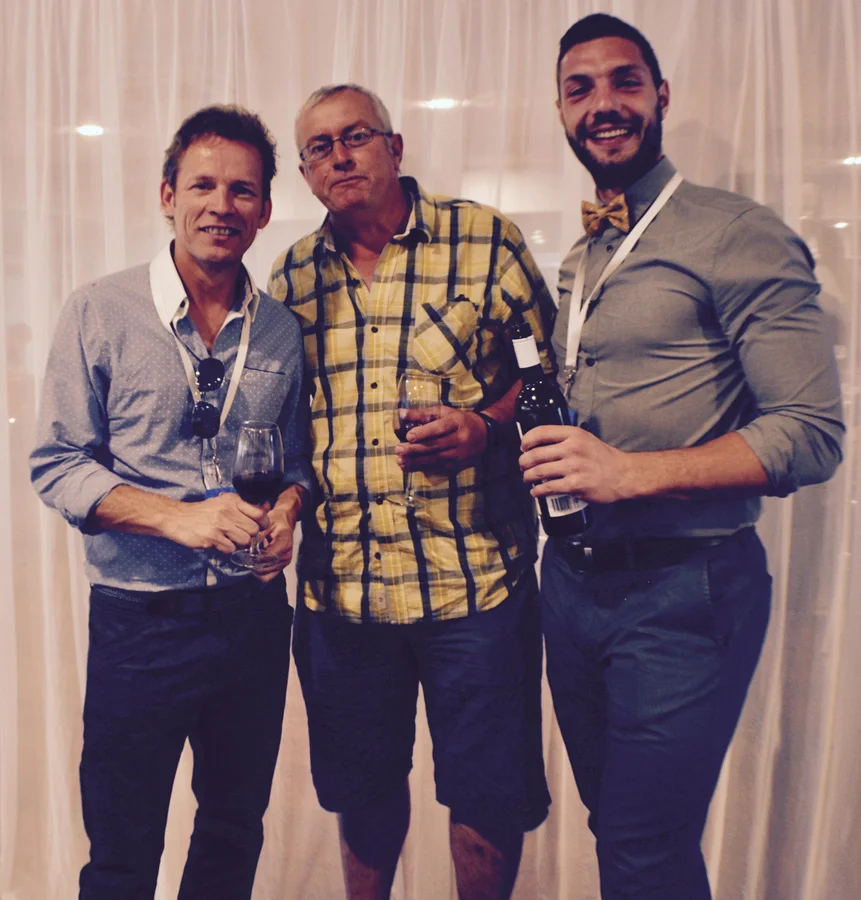 Festa-2015-AI-0424.jpg