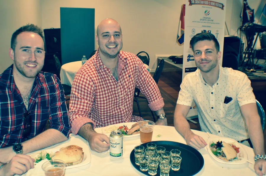 Festa-2015-AI-0444.jpg