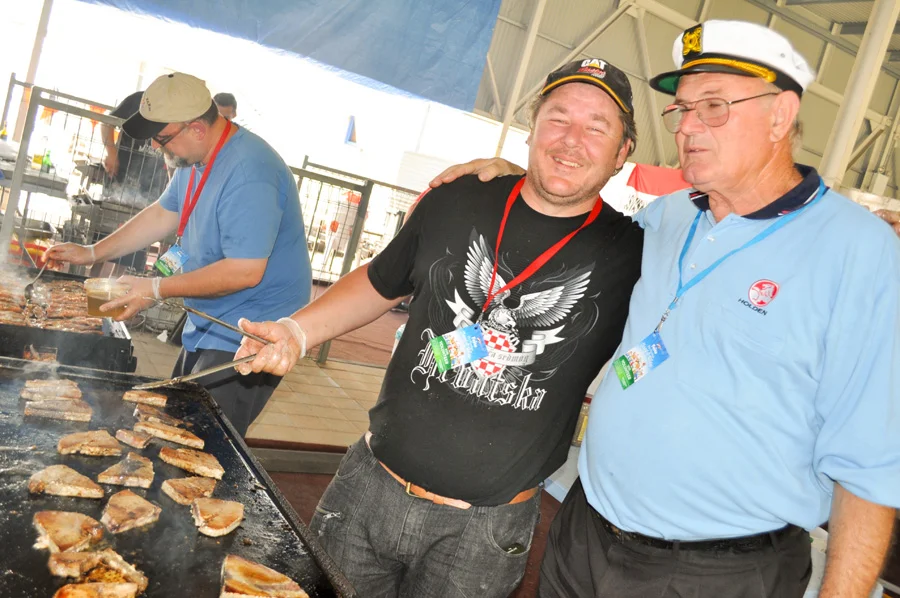 Festa-2015-AI-0275.jpg