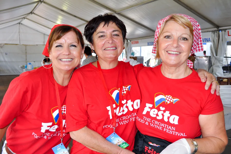 Festa-2015-AI-0281.jpg