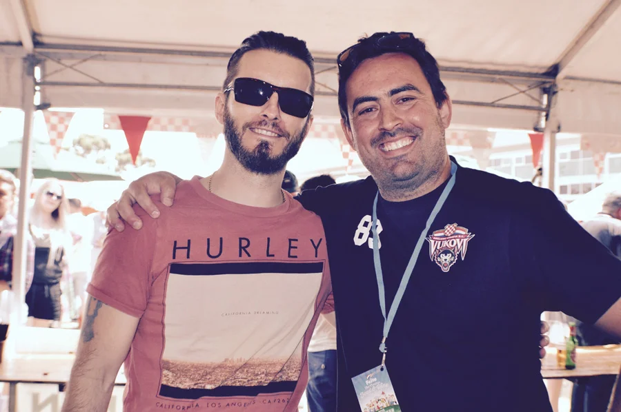 Festa-2015-AI-0487.jpg
