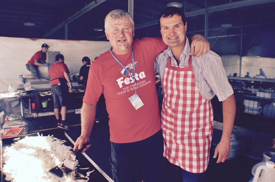 Festa-2015-AI-0749.jpg