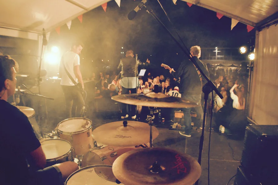 Festa-2015-AI-0160.jpg