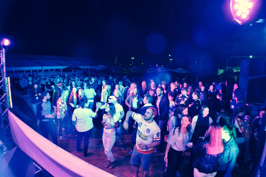 Festa-2015-AI-0114.jpg