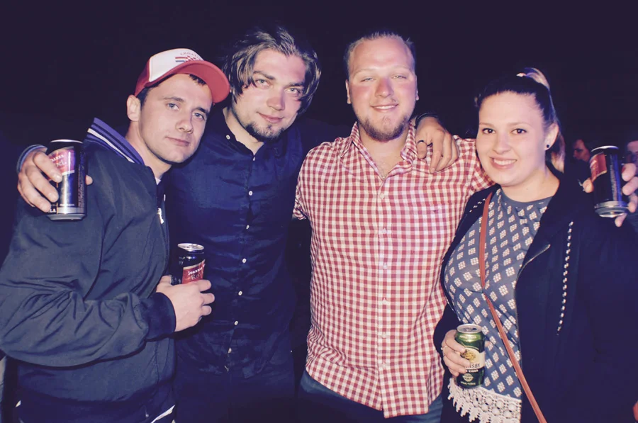 Festa-2015-AI-0217.jpg