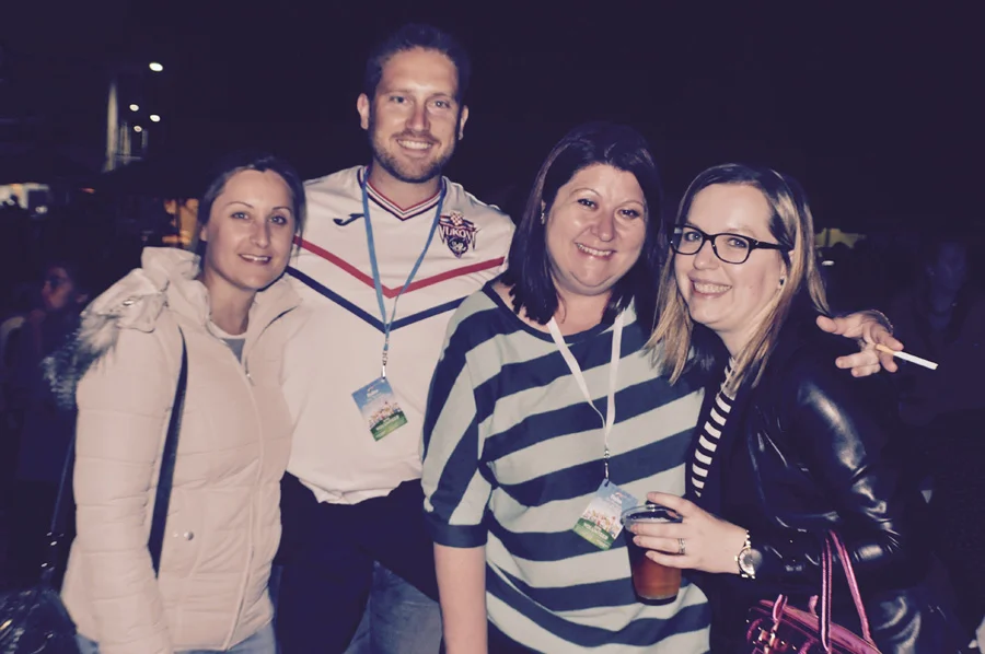 Festa-2015-AI-0227.jpg