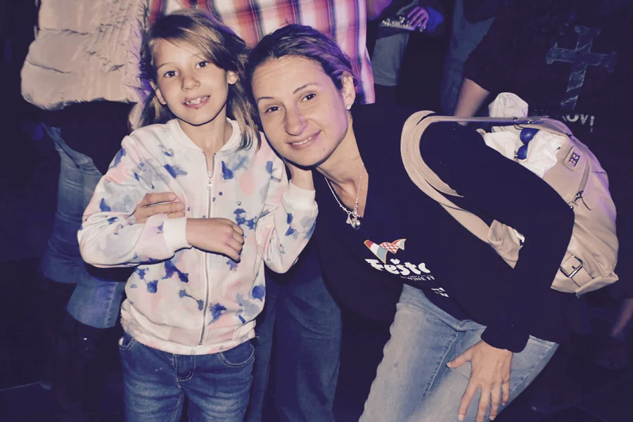 Festa-2015-AI-0229.jpg