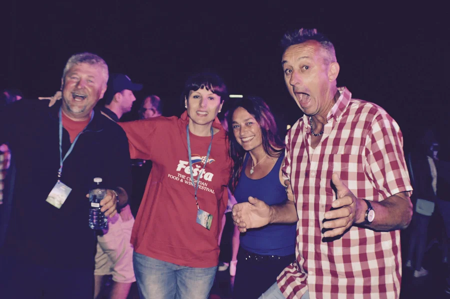 Festa-2015-AI-0231 (1).jpg