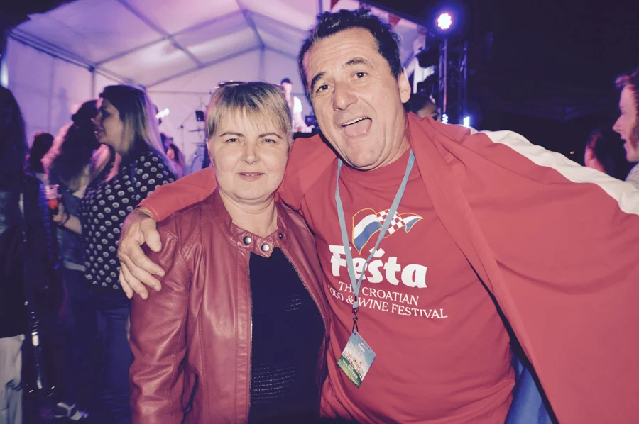 Festa-2015-AI-0236.jpg