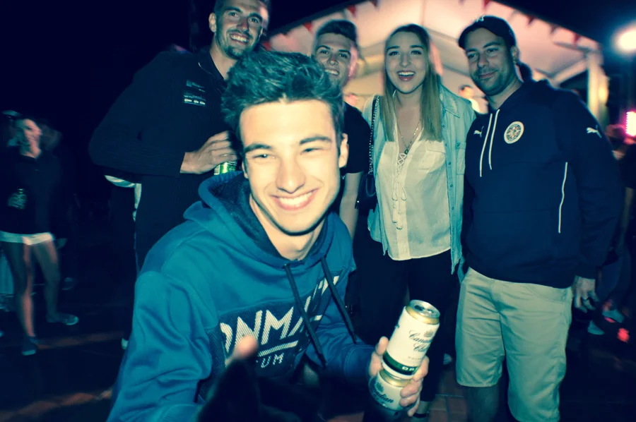Festa-2015-AI-0248.jpg