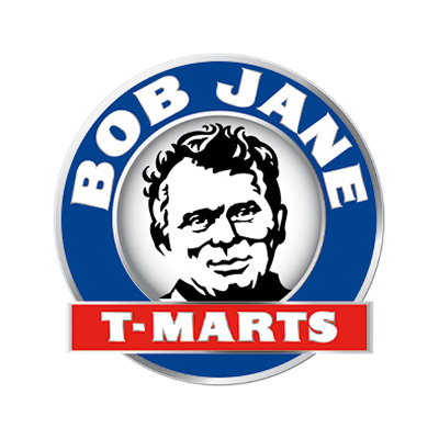 festa-bob-jane-t-marts-logo.jpg