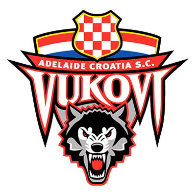 festa-vukovi-logo.jpg