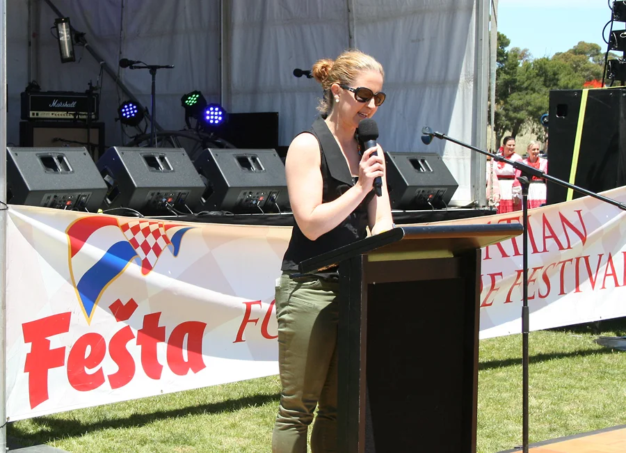 Festa-2016-GS-HV-7318.jpg