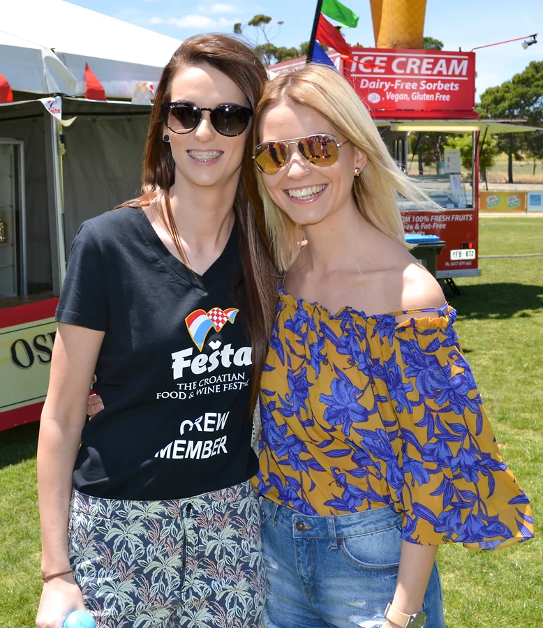 Festa-2016-BM-1345.jpg