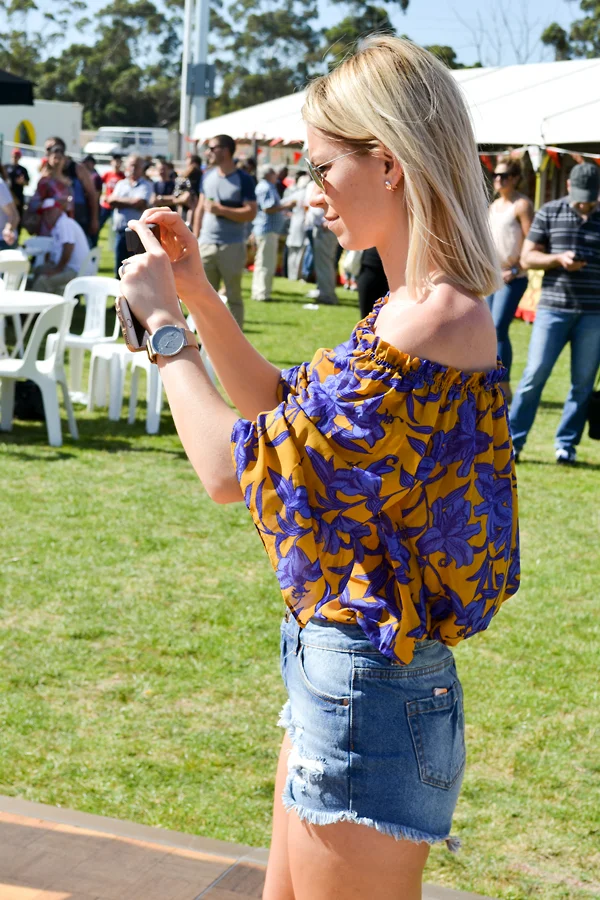 Festa-2016-BM-1674.jpg