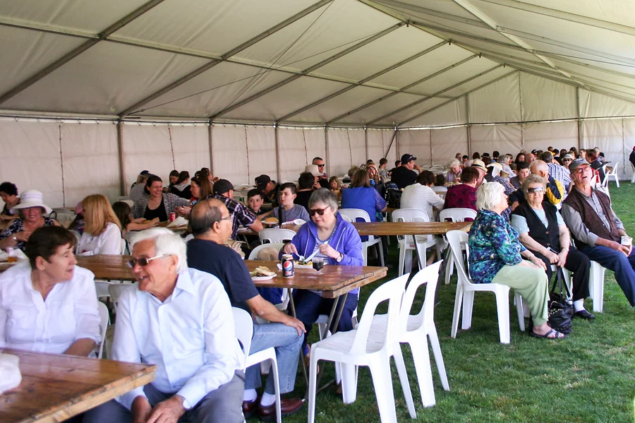 Festa-2016-GS-HV-7186.jpg