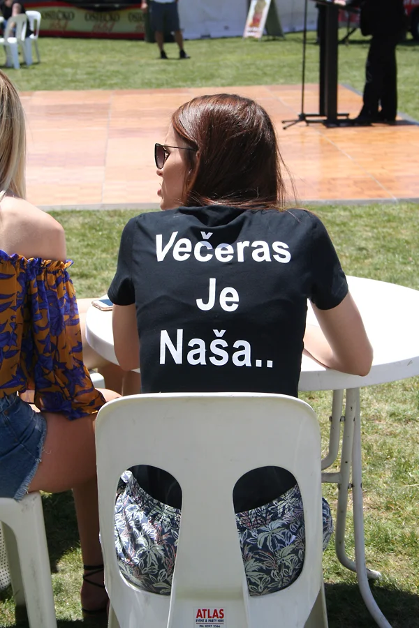 Festa-2016-GS-HV-7189.jpg