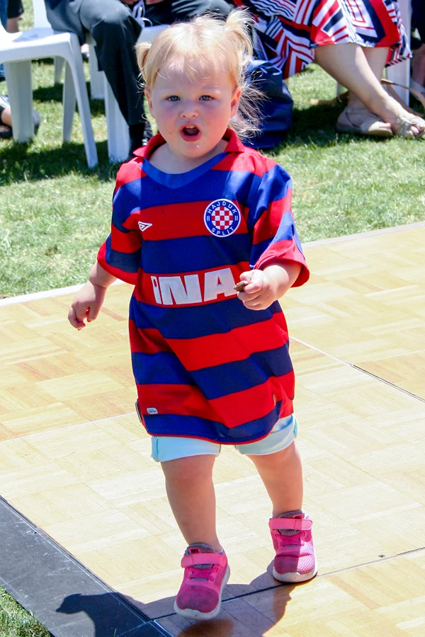 Festa-2016-GS-HV-7244.jpg