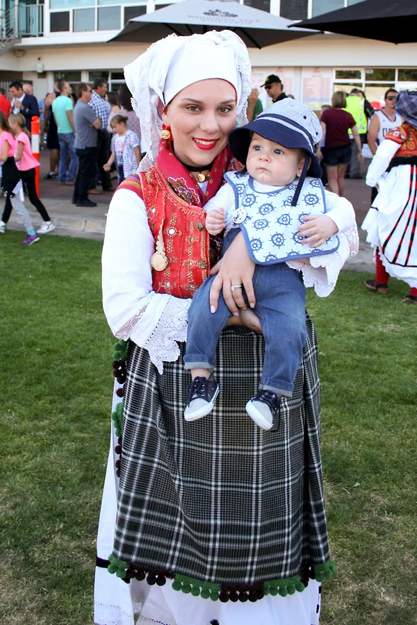 Festa-2016-GS-HV-7720.jpg