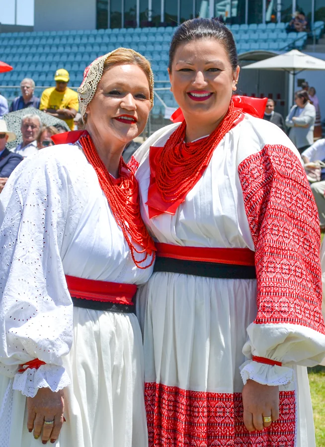 Festa-2016-BM-1382.jpg
