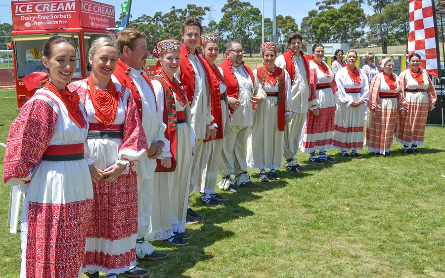 Festa-2016-BM-1391.jpg