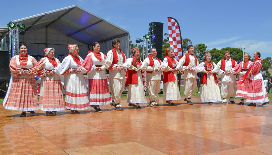 Festa-2016-BM-1420.jpg