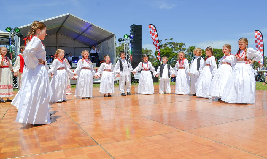 Festa-2016-BM-1477.jpg