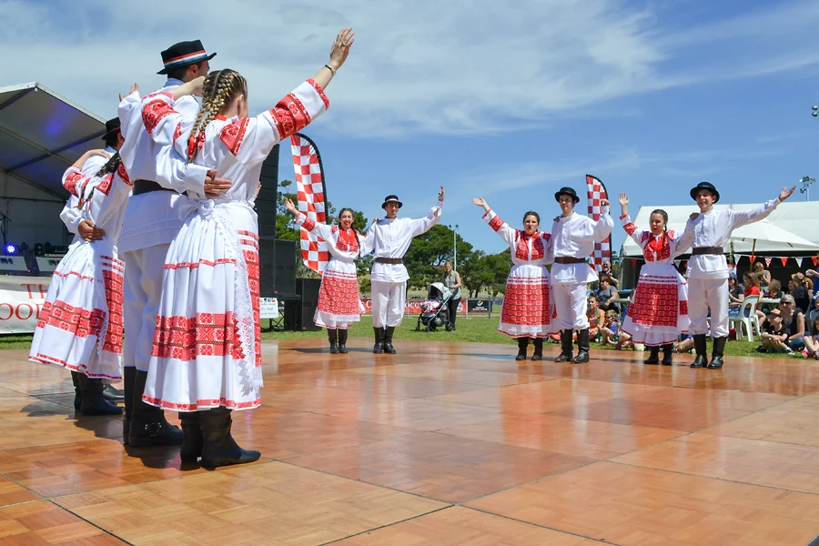 Festa-2016-BM-1569.jpg