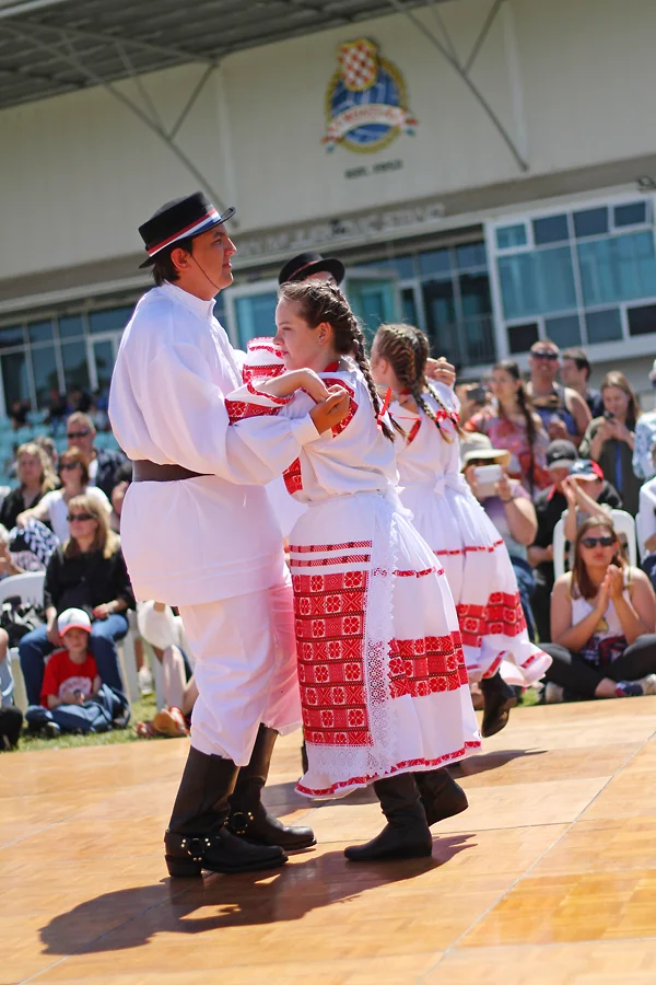 Festa-2016-damir8-3556v.jpg