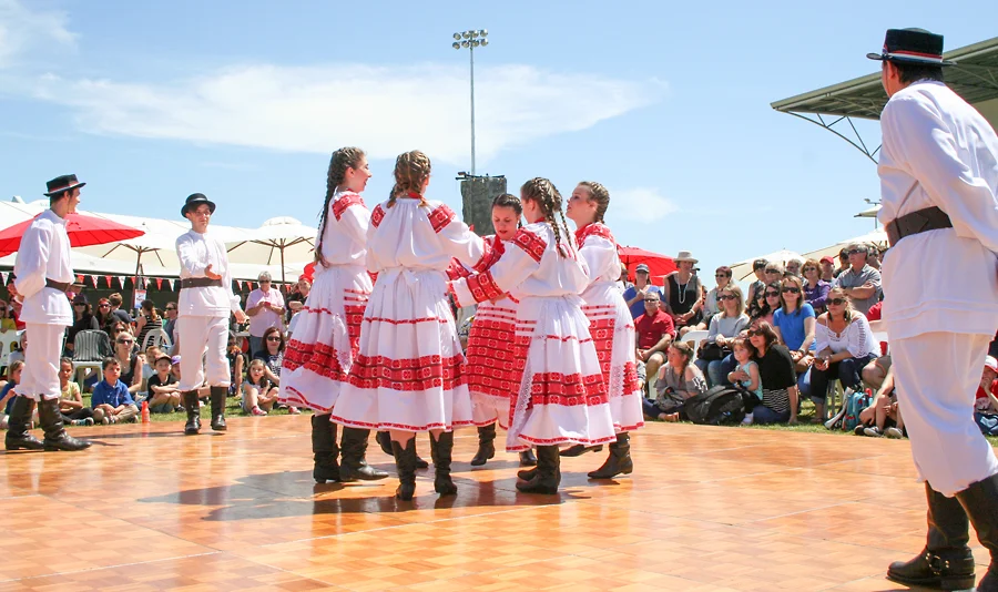 Festa-2016-GS-HV-7497.jpg