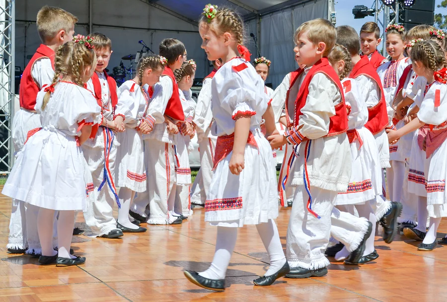 Festa-2016-BM-1526.jpg
