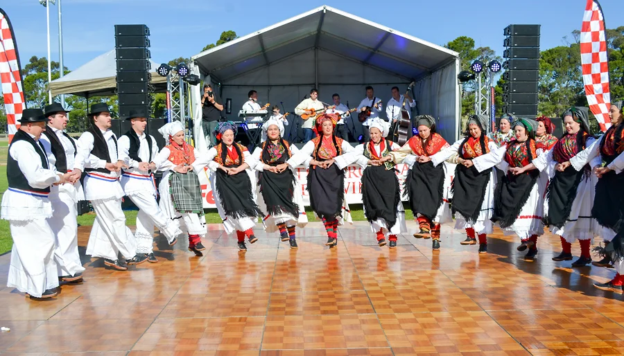 Festa-2016-BM-1748.jpg