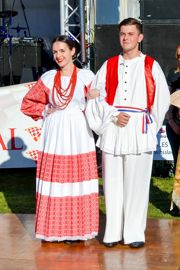 Festa-2016-BM-1782.jpg