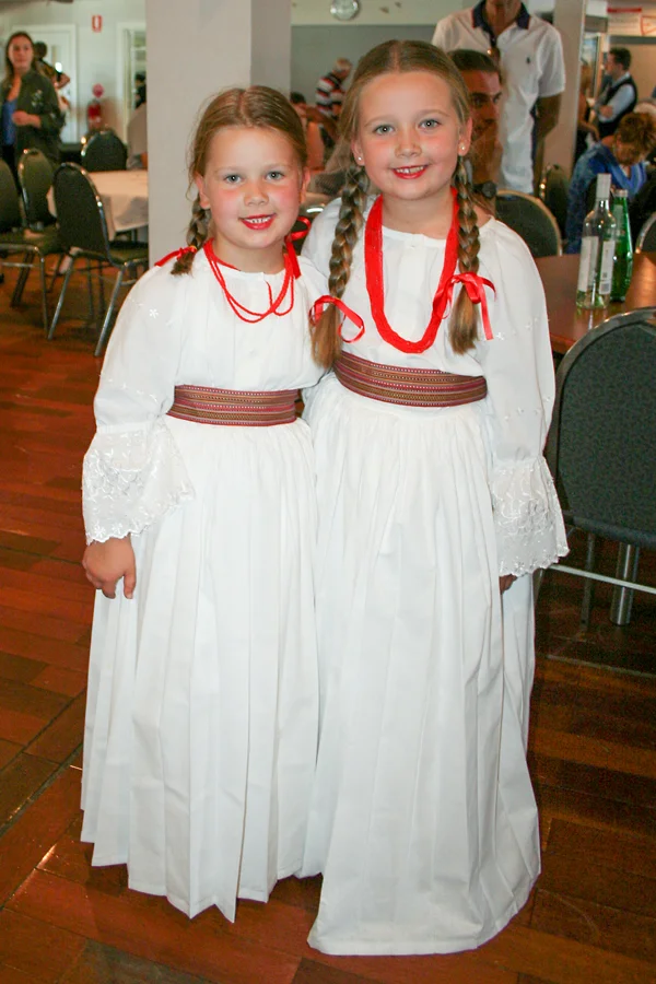 Festa-2016-GS-HV-7391.jpg