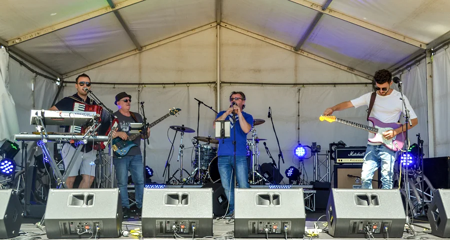 Festa-2016-BM-1615.jpg