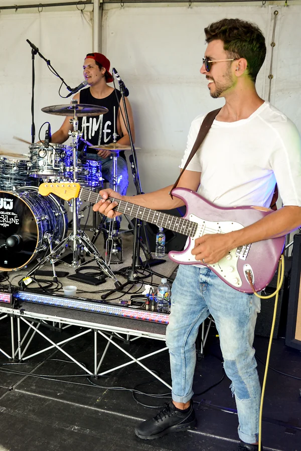 Festa-2016-BM-1670.jpg
