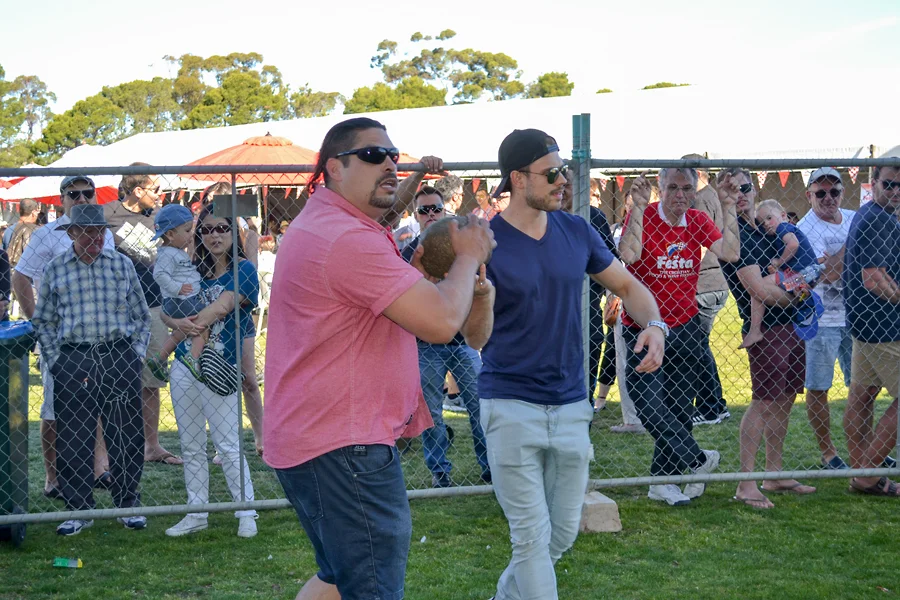 Festa-2016-BM-1708.jpg