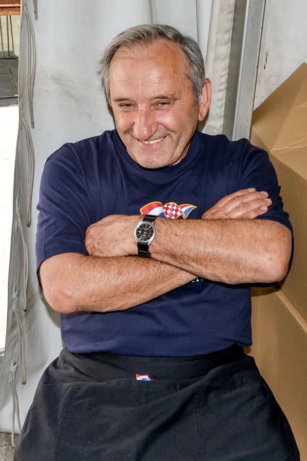 Festa-2016-BM-1287.jpg
