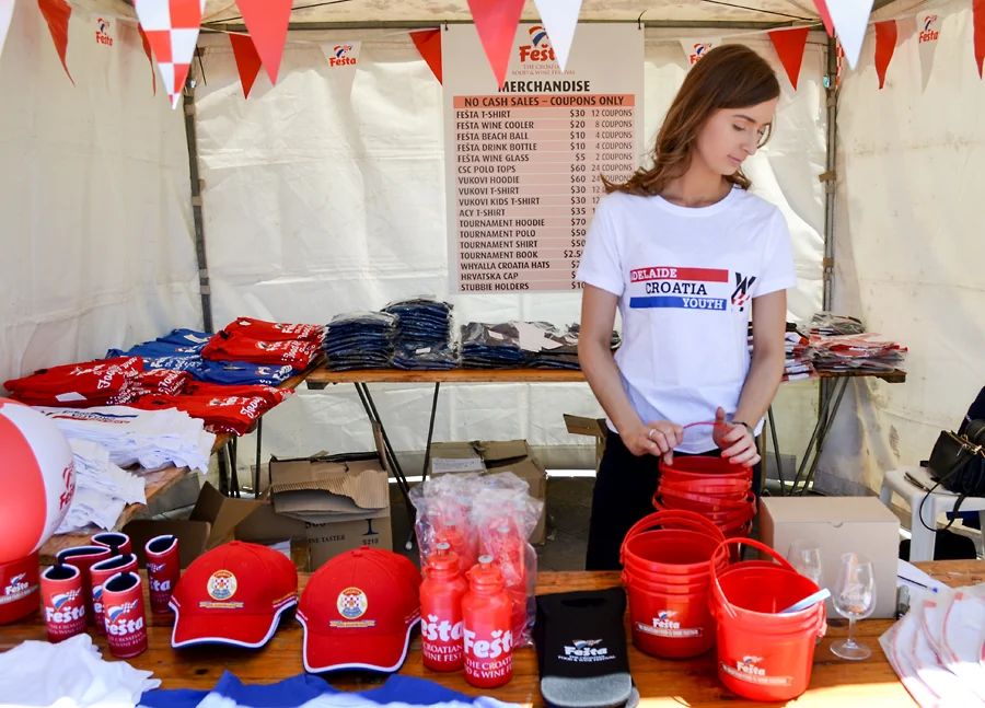 Festa-2016-BM-1300.jpg