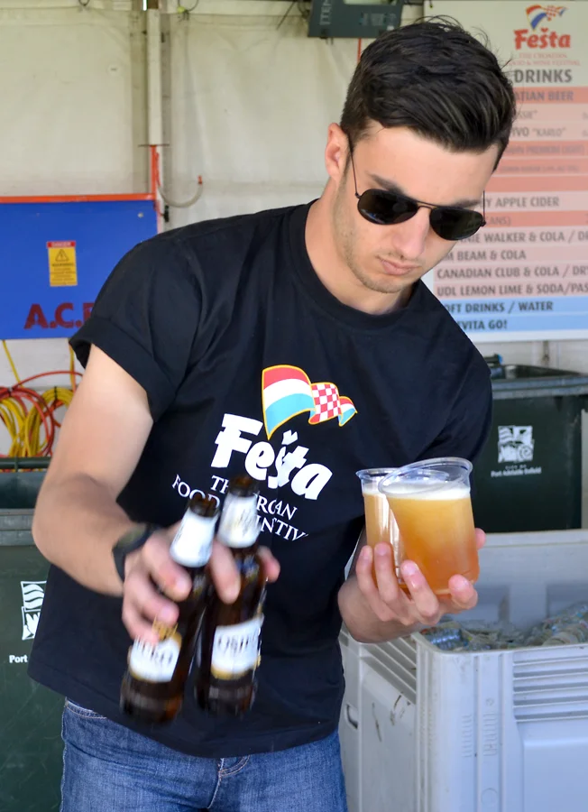 Festa-2016-BM-1307.jpg