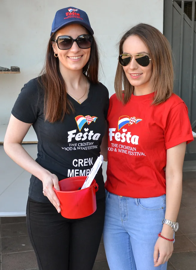 Festa-2016-BM-1336.jpg