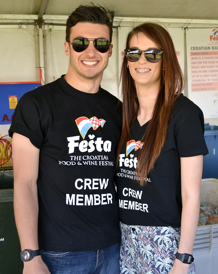 Festa-2016-BM-1310.jpg