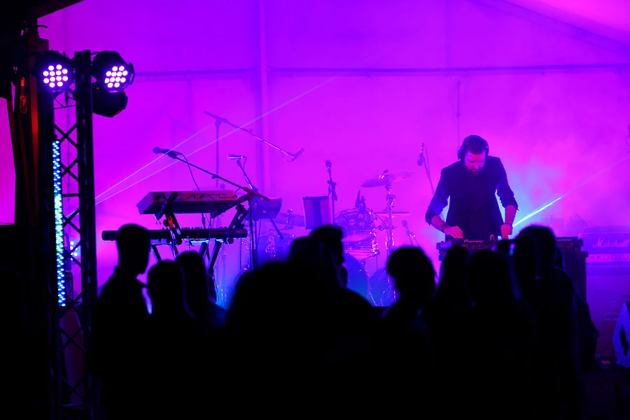 Festa-2016-damir8-3839v.jpg