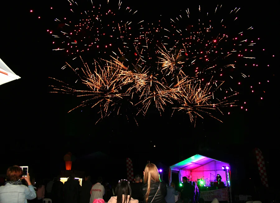 Festa-2016-GS-HV-7788v2.jpg