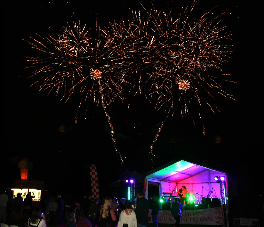 Festa-2016-GS-HV-7776v2.jpg
