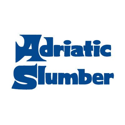 festa-sponsor-adriatic-slumber.jpg