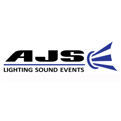 festa-sponsor-ajs-lighting-sound-events.jpg