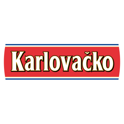 festa-sponsor-karlovacko.jpg