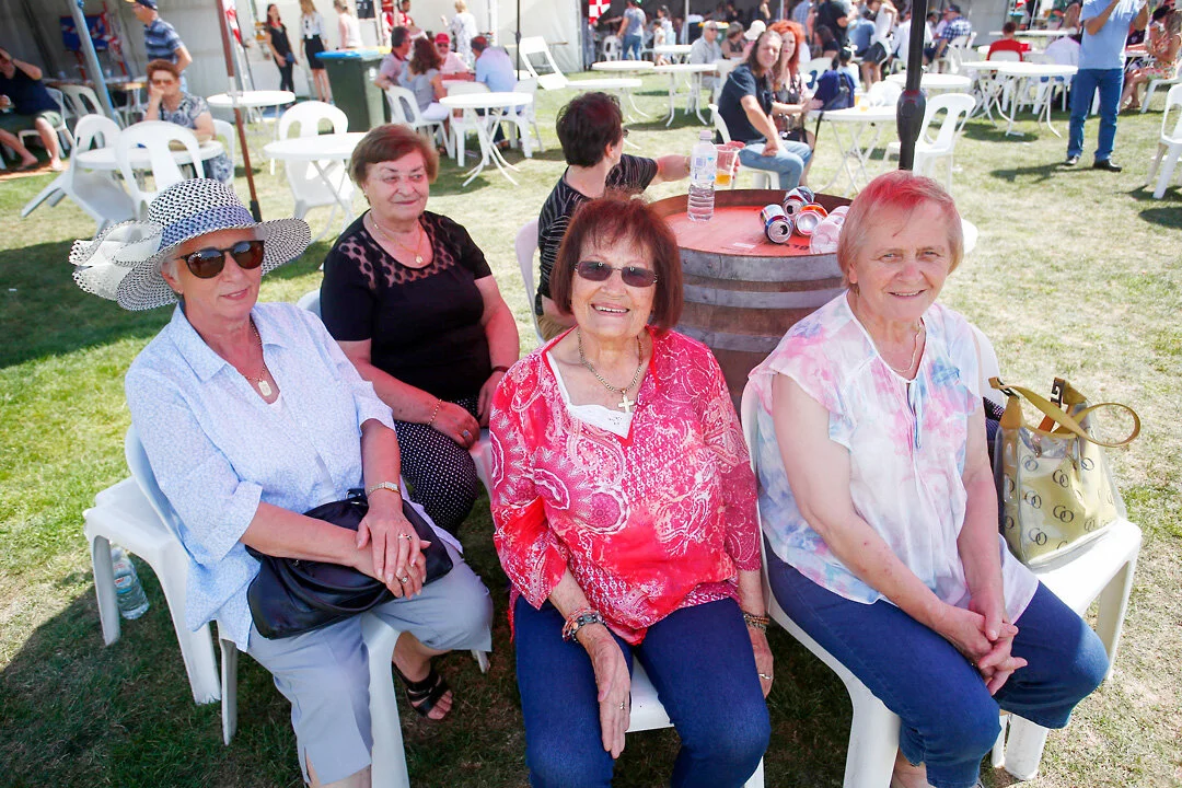 Festa2017-DI-1389.jpg