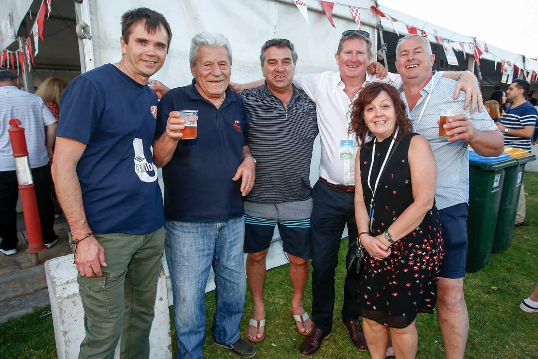 Festa2017-DI-1514.jpg